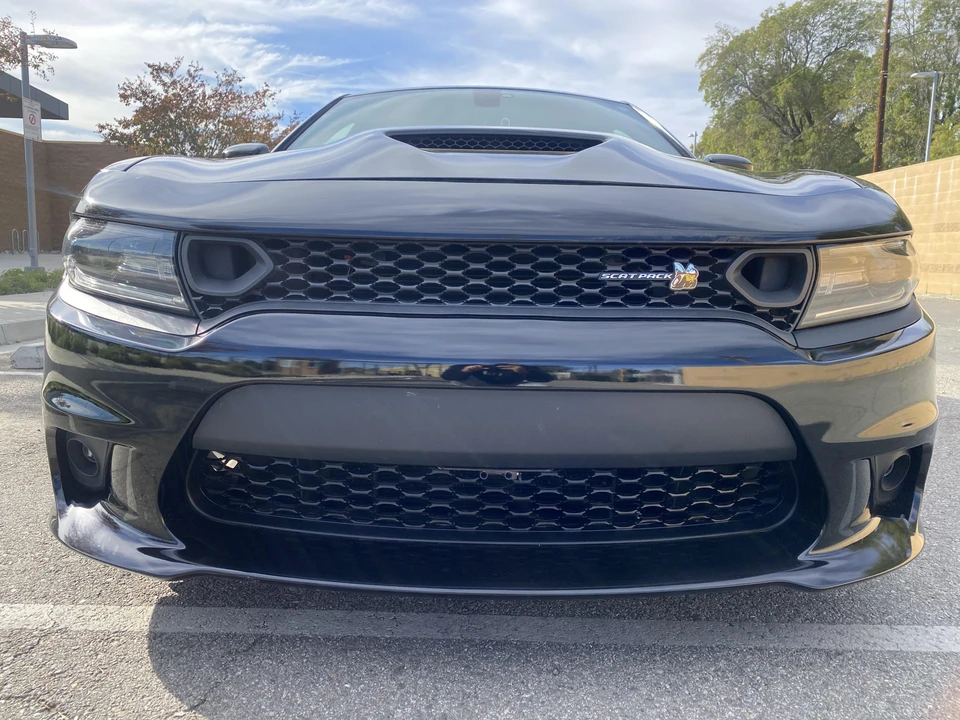 2019 Dodge Charger SRT & 392 7th Gen - Image 10 of 31