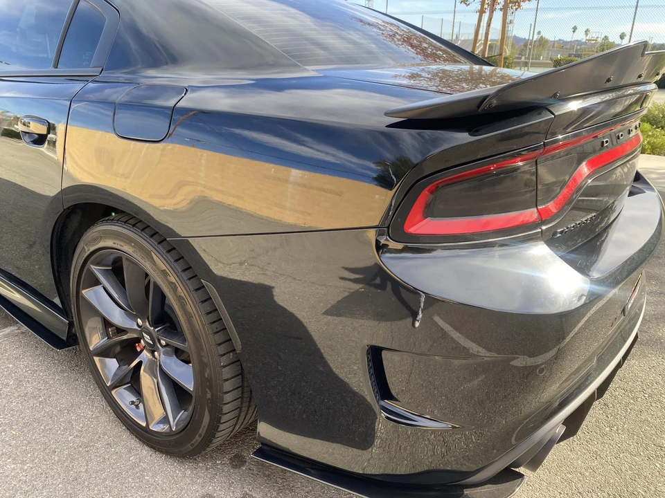 2019 Dodge Charger SRT & 392 7th Gen - Image 20 of 31