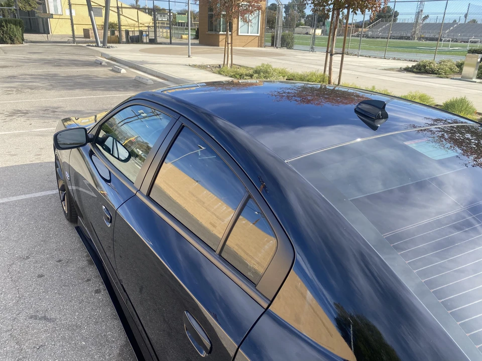 2019 Dodge Charger SRT & 392 7th Gen - Image 21 of 31