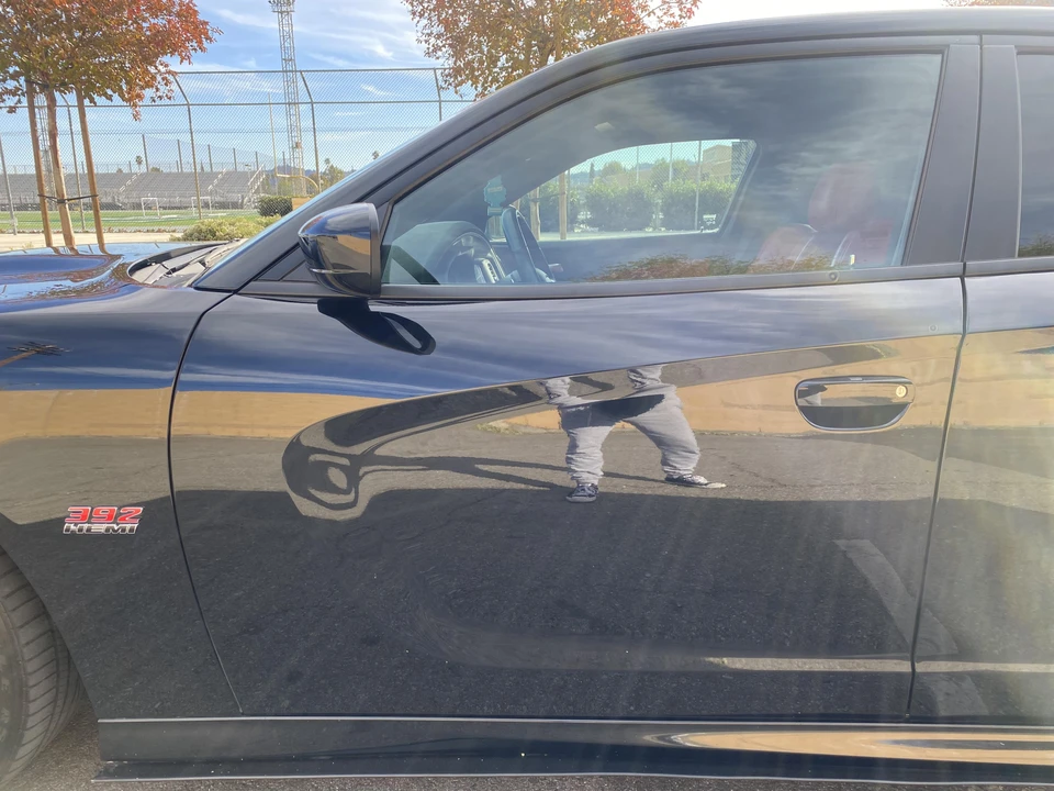 2019 Dodge Charger SRT & 392 7th Gen - Image 17 of 31