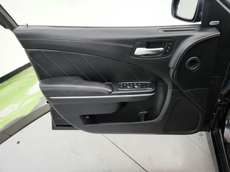 2019 Dodge Charger SRT & 392 7th Gen - Image 20 of 21