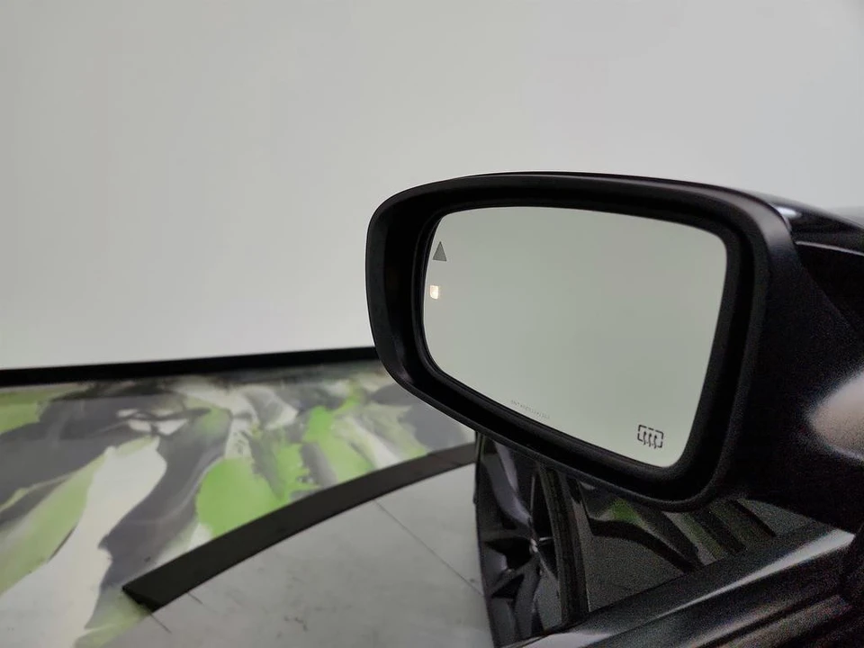 2019 Dodge Charger SRT & 392 7th Gen - Image 15 of 21