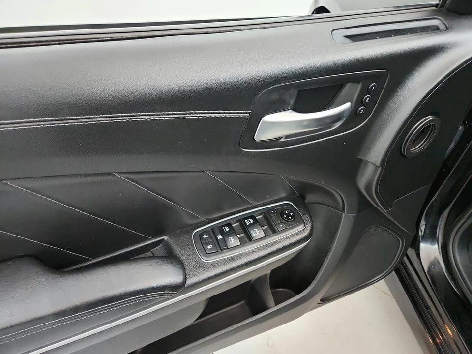 2019 Dodge Charger SRT & 392 7th Gen - Image 19 of 21
