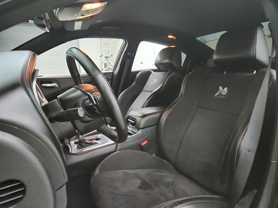 2019 Dodge Charger SRT & 392 7th Gen - Image 14 of 21