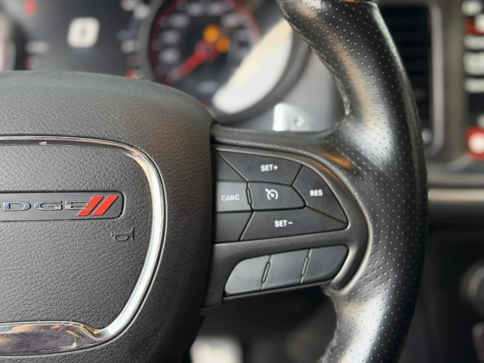 2019 Dodge Charger SRT & 392 7th Gen - Image 18 of 22