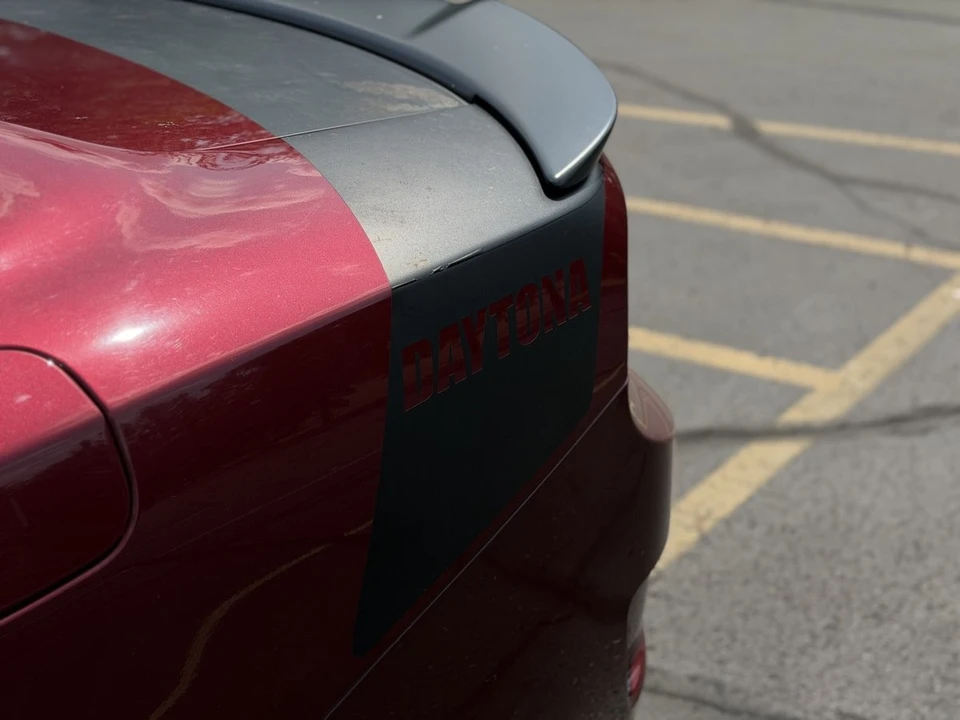 2019 Dodge Charger SRT & 392 7th Gen - Image 8 of 22