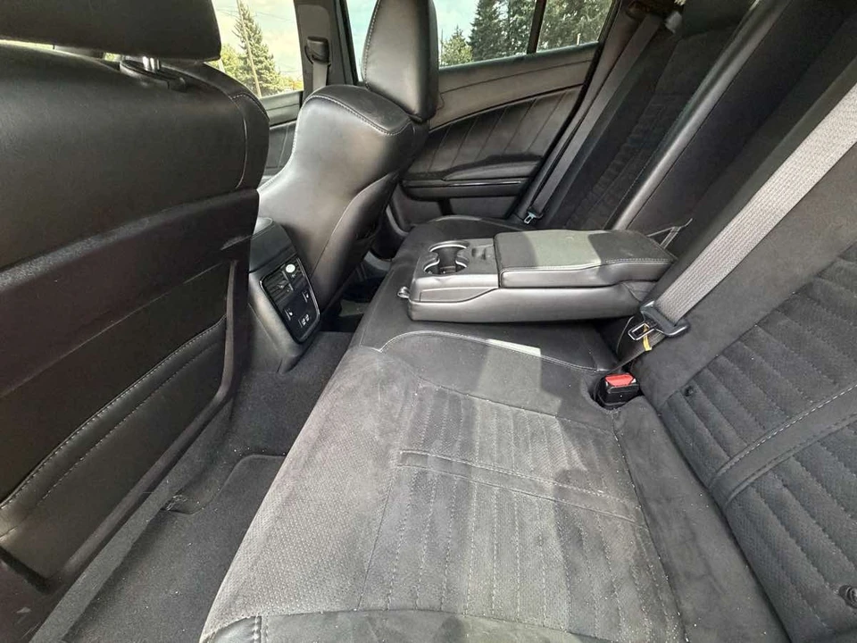 2019 Dodge Charger SRT & 392 7th Gen - Image 13 of 22