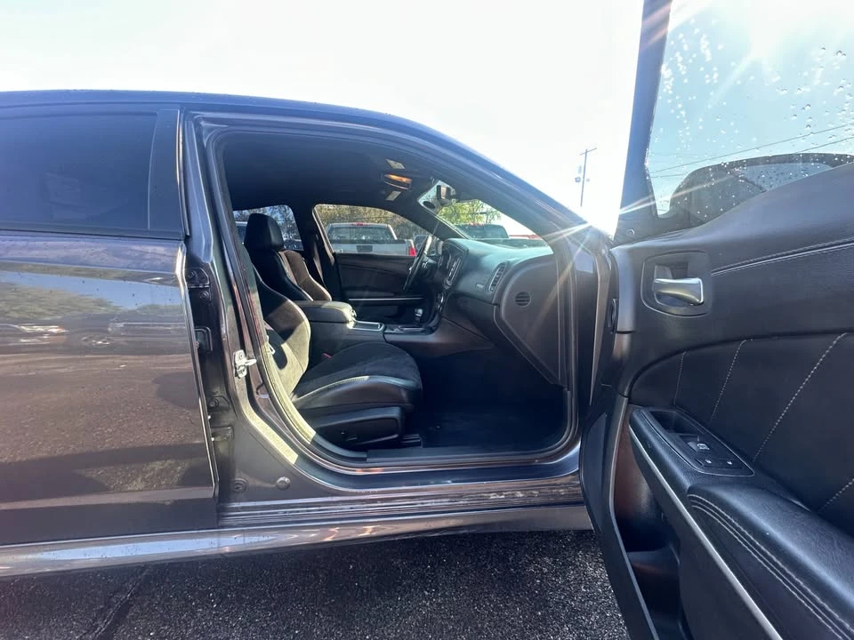 2019 Dodge Charger SRT & 392 7th Gen - Image 10 of 14