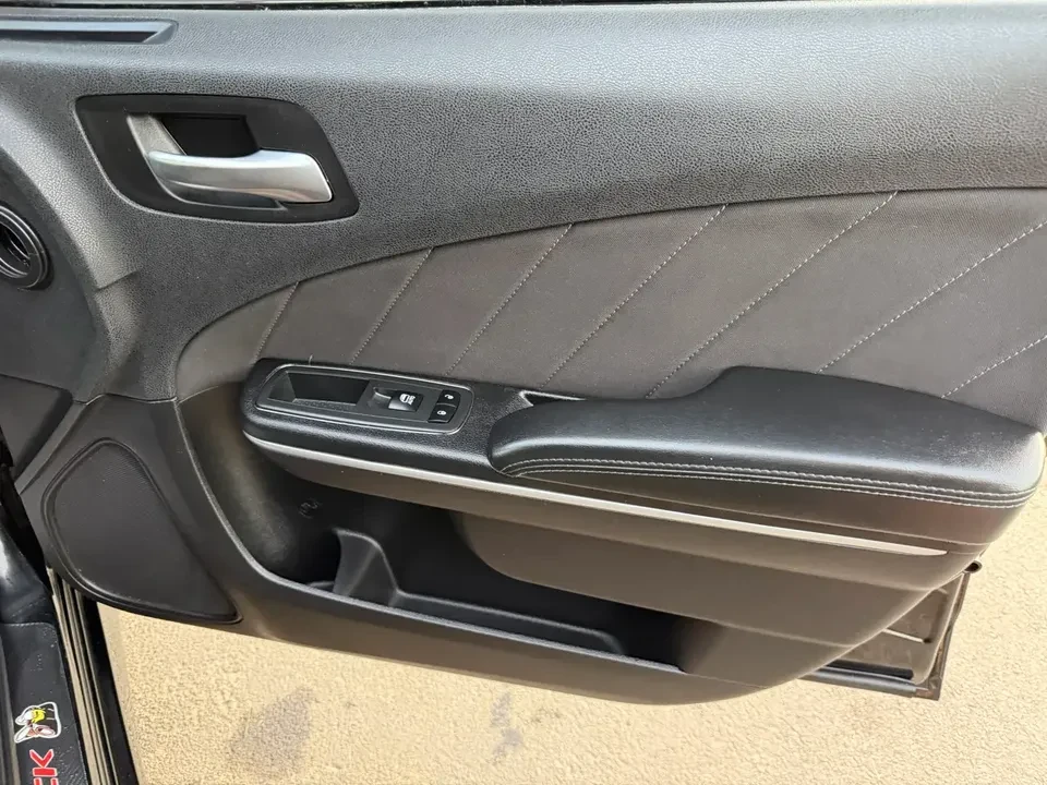 2019 Dodge Charger SRT & 392 7th Gen - Image 13 of 20