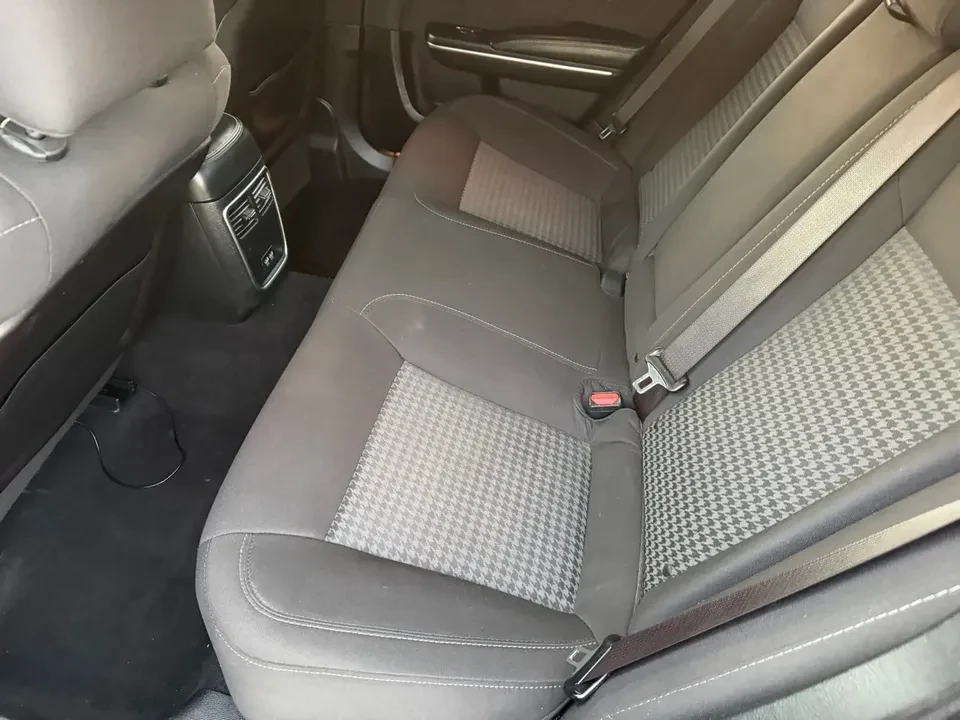2019 Dodge Charger SRT & 392 7th Gen - Image 10 of 20