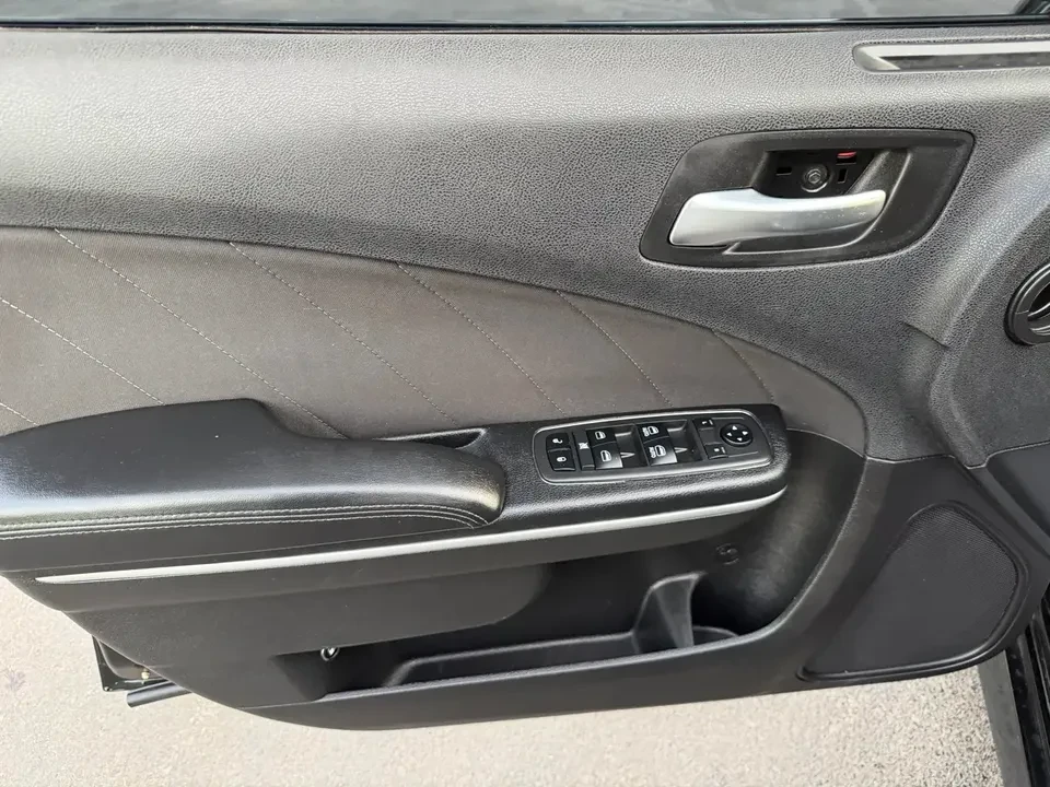 2019 Dodge Charger SRT & 392 7th Gen - Image 9 of 20