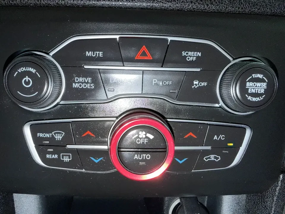2019 Dodge Charger SRT & 392 7th Gen - Image 16 of 20