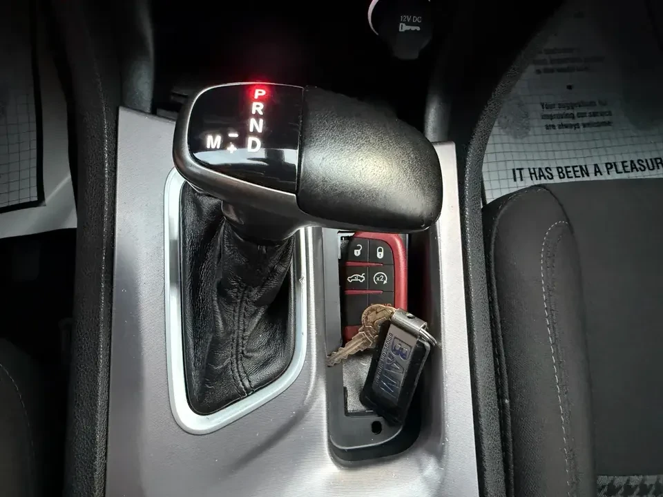 2019 Dodge Charger SRT & 392 7th Gen - Image 17 of 20