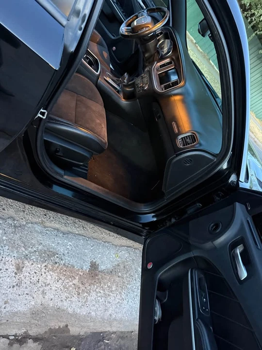 2019 Dodge Charger SRT & 392 7th Gen - Image 6 of 10