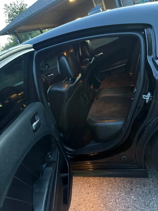 2019 Dodge Charger SRT & 392 7th Gen - Image 7 of 10