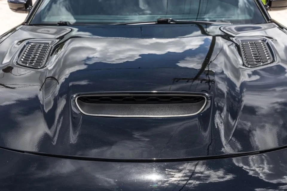 2019 Dodge Charger SRT & 392 7th Gen - Image 10 of 20