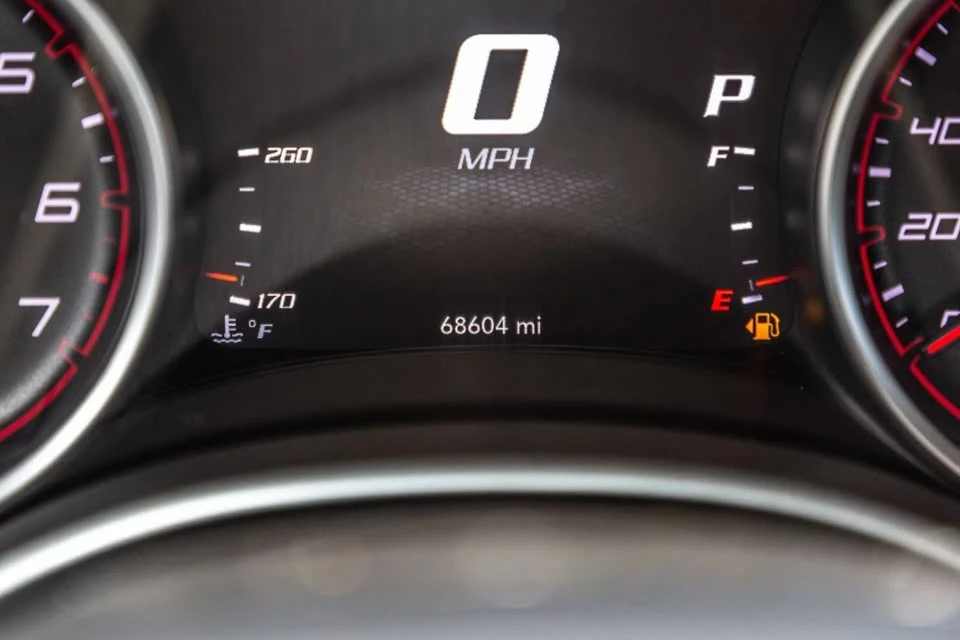 2019 Dodge Charger SRT & 392 7th Gen - Image 15 of 20