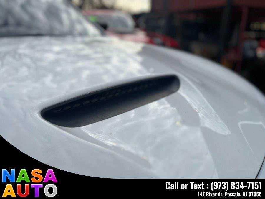 2019 Dodge Charger SRT & 392 7th Gen - Image 3 of 16