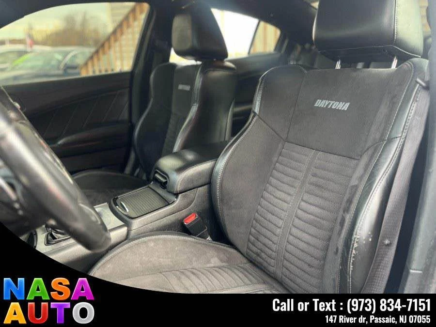 2019 Dodge Charger SRT & 392 7th Gen - Image 10 of 16