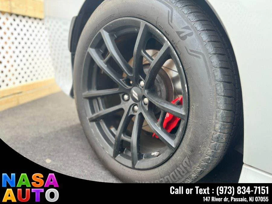 2019 Dodge Charger SRT & 392 7th Gen - Image 14 of 16