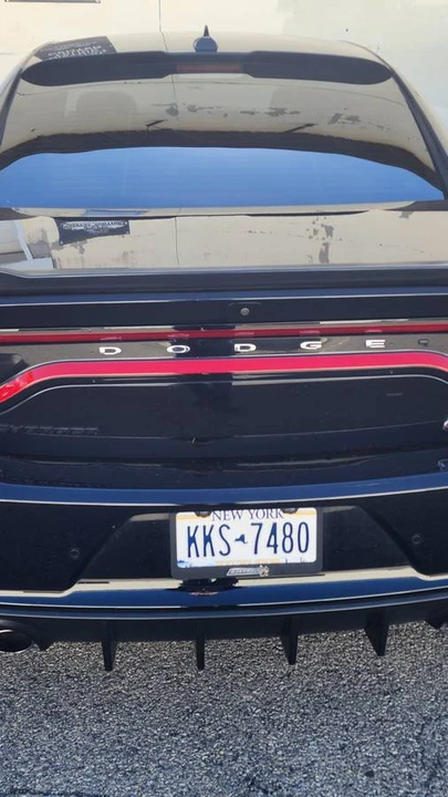2019 Dodge Charger SRT & 392 7th Gen - Image 7 of 9