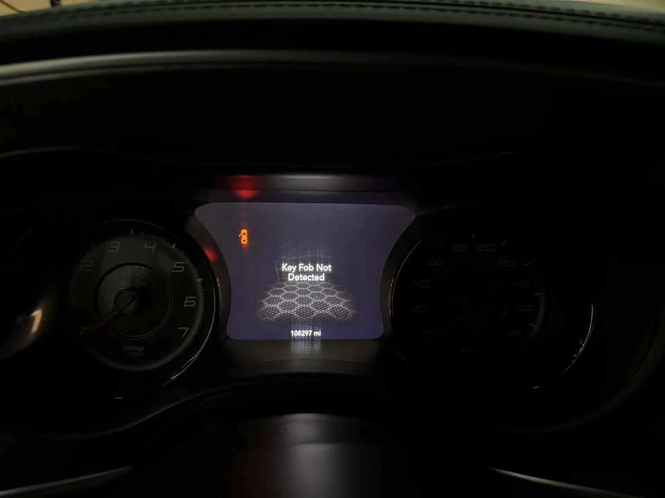 2019 Dodge Charger SRT & 392 7th Gen - Image 6 of 6
