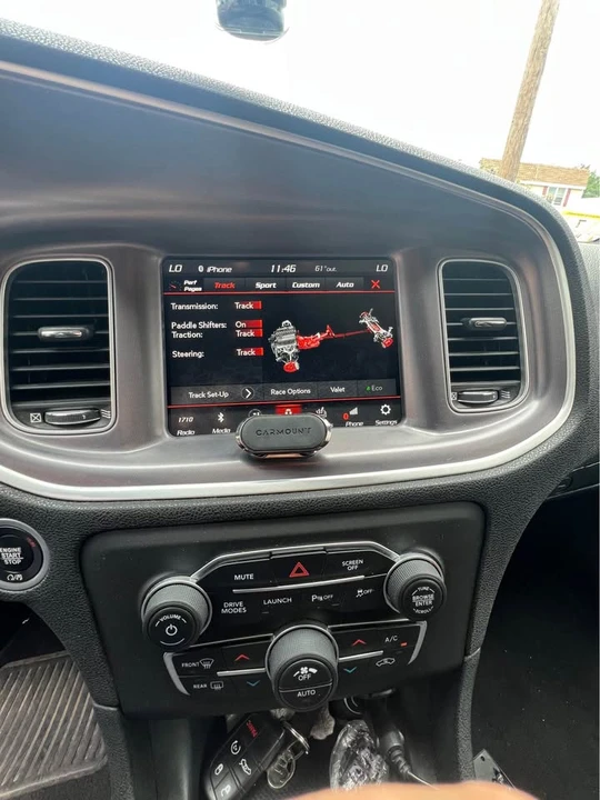 2019 Dodge Charger SRT & 392 7th Gen - Image 8 of 16