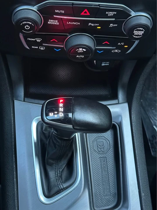 2019 Dodge Charger SRT & 392 7th Gen - Image 11 of 14