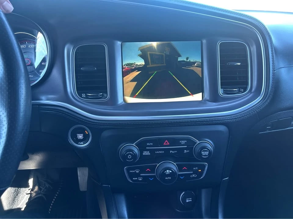 2019 Dodge Charger SRT & 392 7th Gen - Image 12 of 14