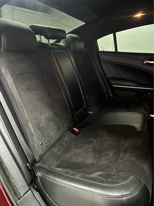 2019 Dodge Charger SRT & 392 7th Gen - Image 9 of 10
