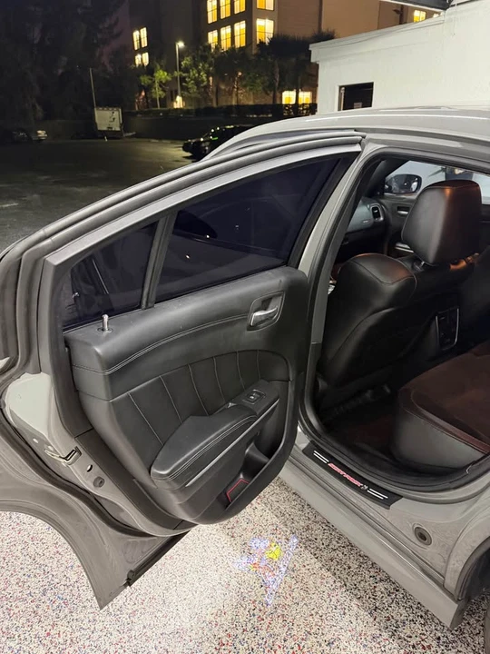 2019 Dodge Charger SRT & 392 7th Gen - Image 12 of 16