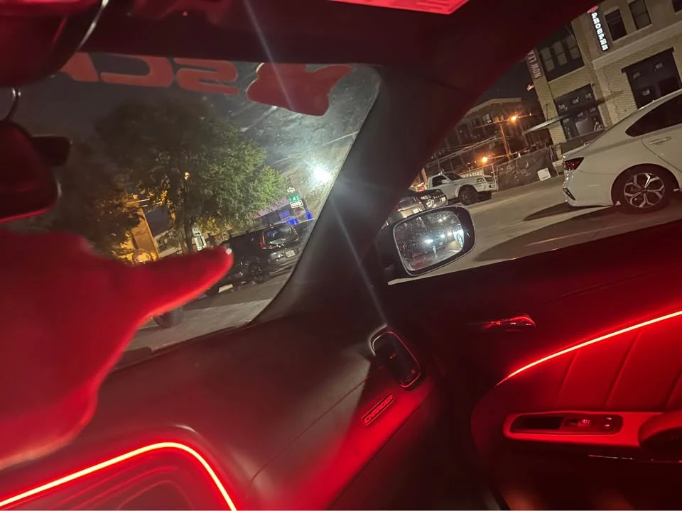 2019 Dodge Charger SRT & 392 7th Gen - Image 8 of 14