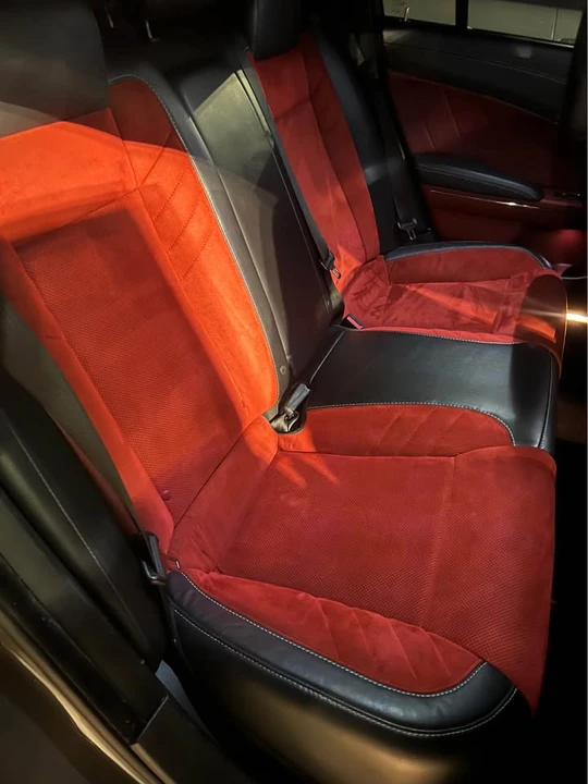 2019 Dodge Charger SRT & 392 7th Gen - Image 12 of 14