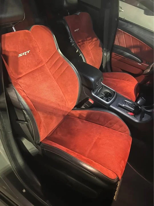 2019 Dodge Charger SRT & 392 7th Gen - Image 10 of 14