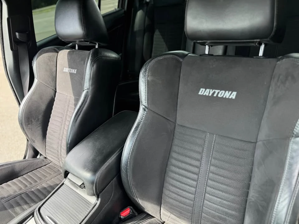 2019 Dodge Charger SRT & 392 7th Gen - Image 12 of 16