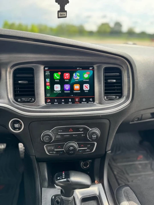 2019 Dodge Charger SRT & 392 7th Gen - Image 10 of 16