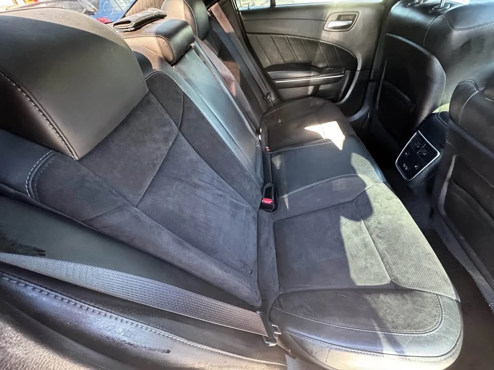 2019 Dodge Charger SRT & 392 7th Gen - Image 19 of 20