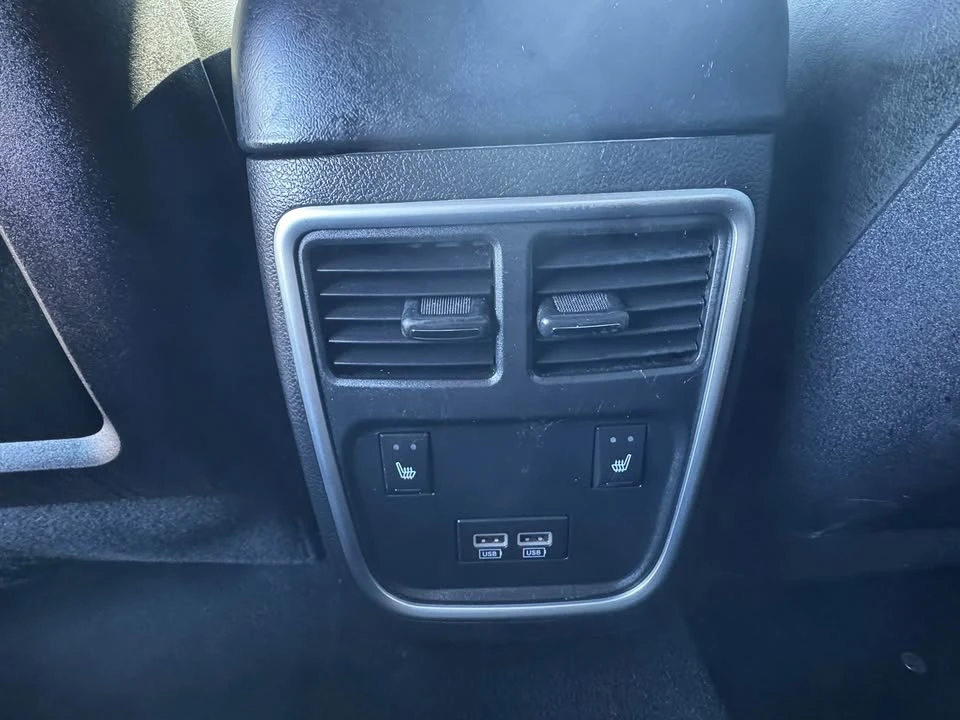 2019 Dodge Charger SRT & 392 7th Gen - Image 11 of 20