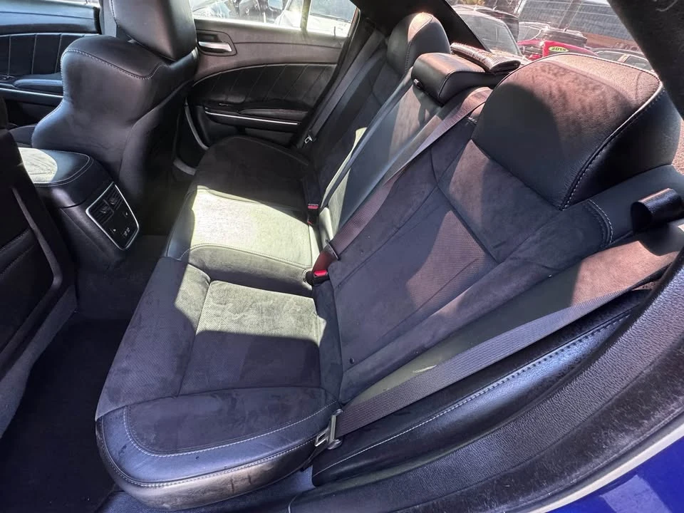 2019 Dodge Charger SRT & 392 7th Gen - Image 10 of 20