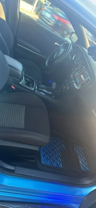 2019 Dodge Charger SRT & 392 7th Gen - Image 5 of 6