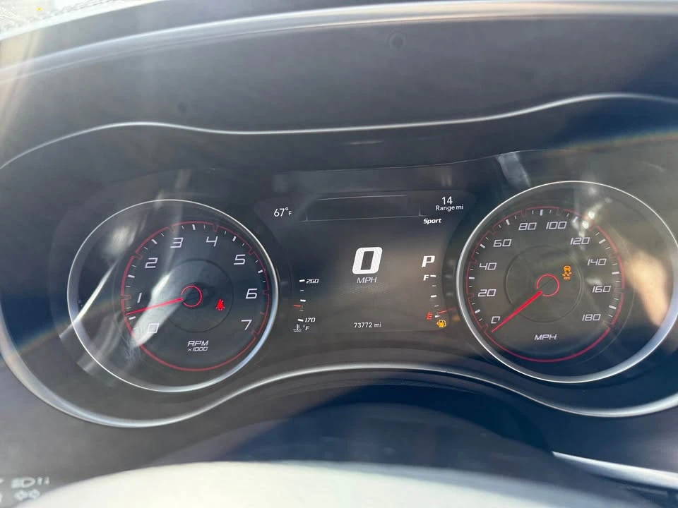 2019 Dodge Charger SRT & 392 7th Gen - Image 10 of 14