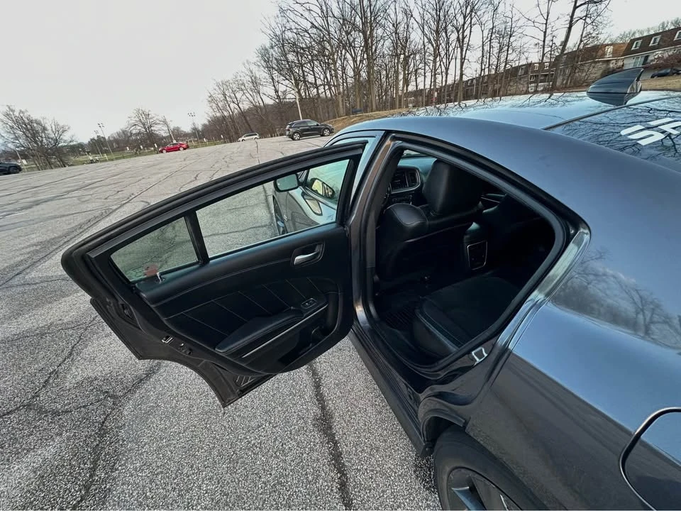 2019 Dodge Charger SRT & 392 7th Gen - Image 11 of 20