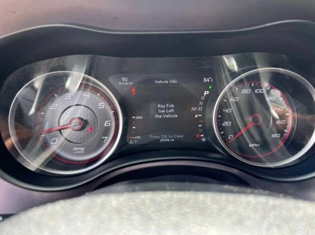 2019 Dodge Charger SRT & 392 7th Gen - Image 6 of 8