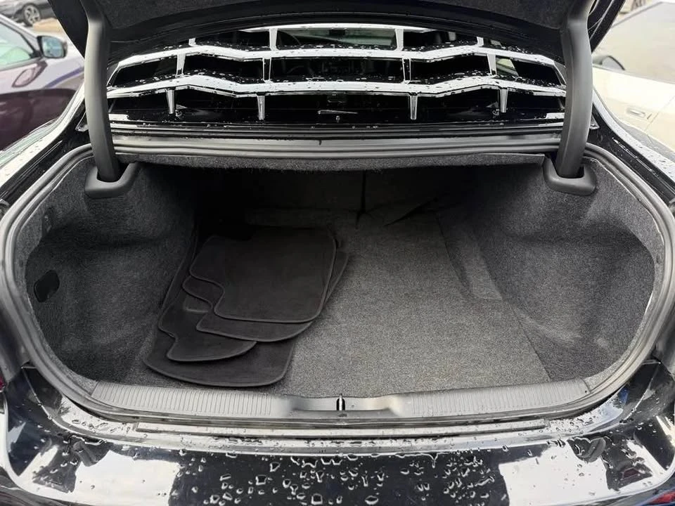 2019 Dodge Charger SRT & 392 7th Gen - Image 18 of 18