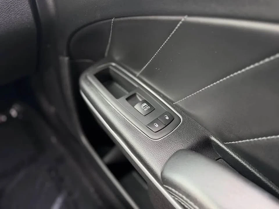 2019 Dodge Charger SRT & 392 7th Gen - Image 13 of 18