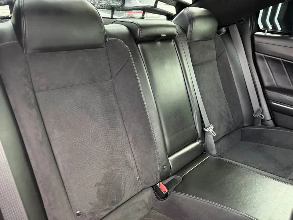 2019 Dodge Charger SRT & 392 7th Gen - Image 17 of 18
