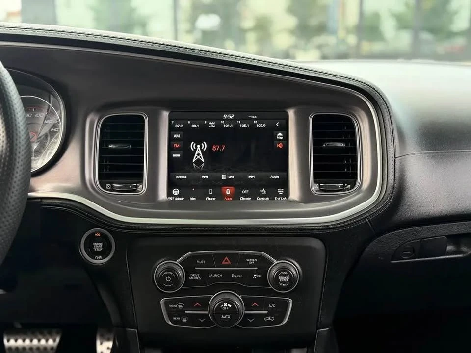 2019 Dodge Charger SRT & 392 7th Gen - Image 14 of 18