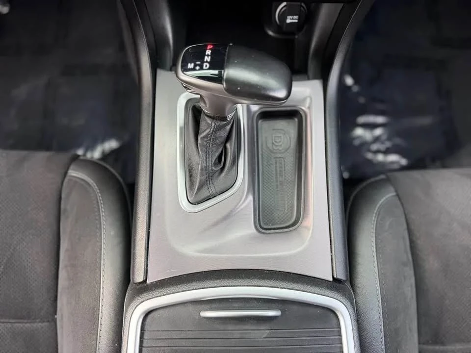 2019 Dodge Charger SRT & 392 7th Gen - Image 15 of 18
