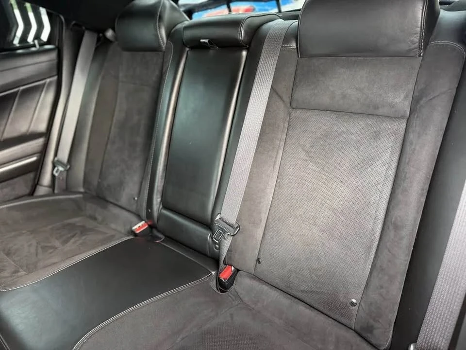 2019 Dodge Charger SRT & 392 7th Gen - Image 16 of 18
