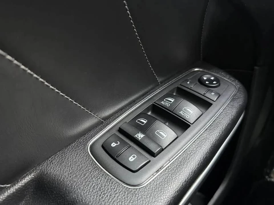 2019 Dodge Charger SRT & 392 7th Gen - Image 10 of 18